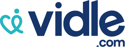 Vidle